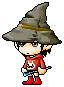 Brandor